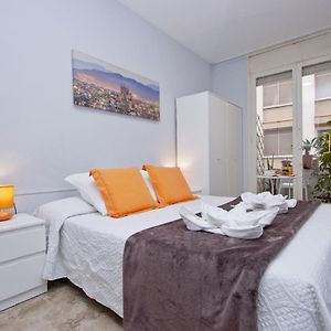 Double Kamer