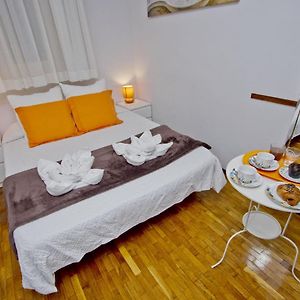 Double Kamer